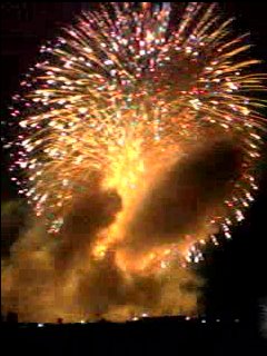 2005hanabi.jpg 240320 22K